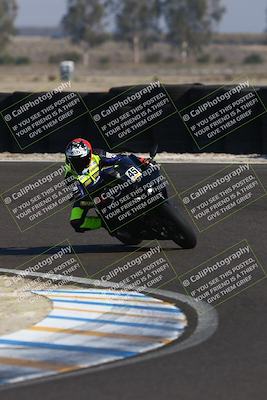 media/Nov-01-2025-TrackDaz (Sat) [[2b4d5192bc]]/C Group/240pm (Turn 6)/